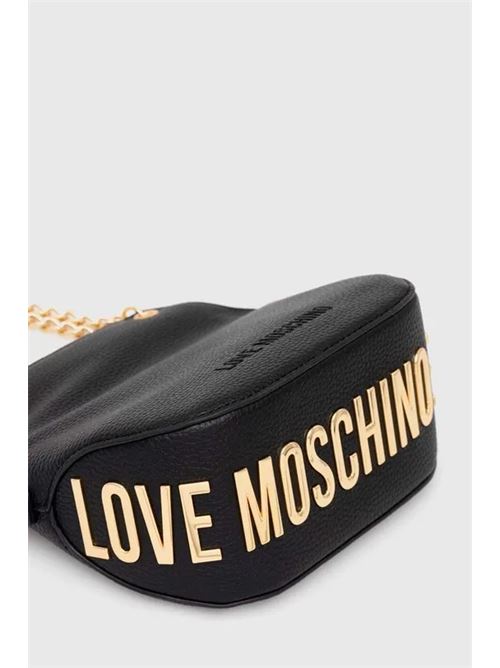  LOVE MOSCHINO | JC4020PP1LLT0/000